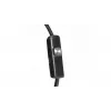 USB endoscope MEDIA-TECH ENDOSCOPE 66° CMOS, 640x480 30fps, IP67, 6 LEDs, magnet & hook