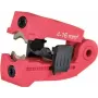 Wire connector Gedore 1830821 16 g 75 mm 30 mm