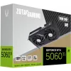 ZOTAC GAMING GeForce RTX 5060 Ti Twin Edge OC 16GB GDDR7 Graphics Card