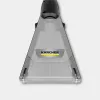 KARCHER ecoBooster 180 multi jet lance - 2.645-386.0
