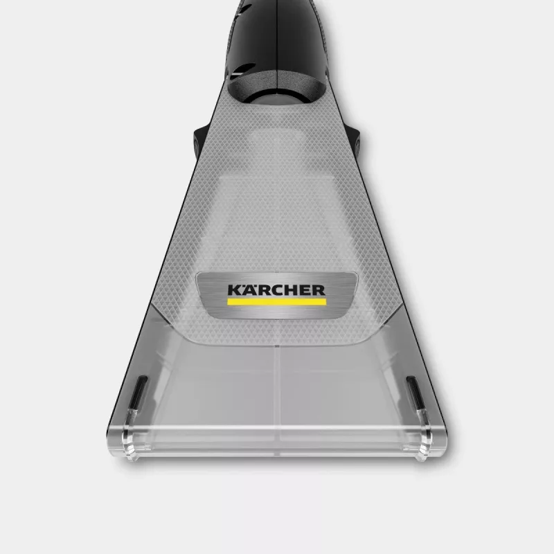 KARCHER ecoBooster 180 multi jet lance - 2.645-386.0