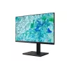 LED monitor Acer Vero B277U Ebmiiprxv B7 Series 27 inch (68.6 cm) energy class F