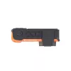 AgfaPhoto Realishot WP9500 orange (WP9500OG)
