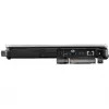 Panasonic TOUGHBOOK FZ-55 MK3 I5-1345U - Keyboard layout might be German