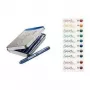 Pelikan 339630 Printer Consumable Blue