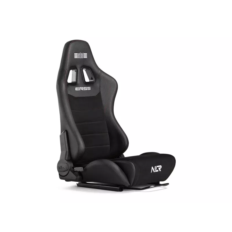 ERS5 Elite Leather Sued