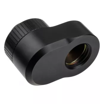 EK Water Blocks Computer Cooling Accessory Fittings