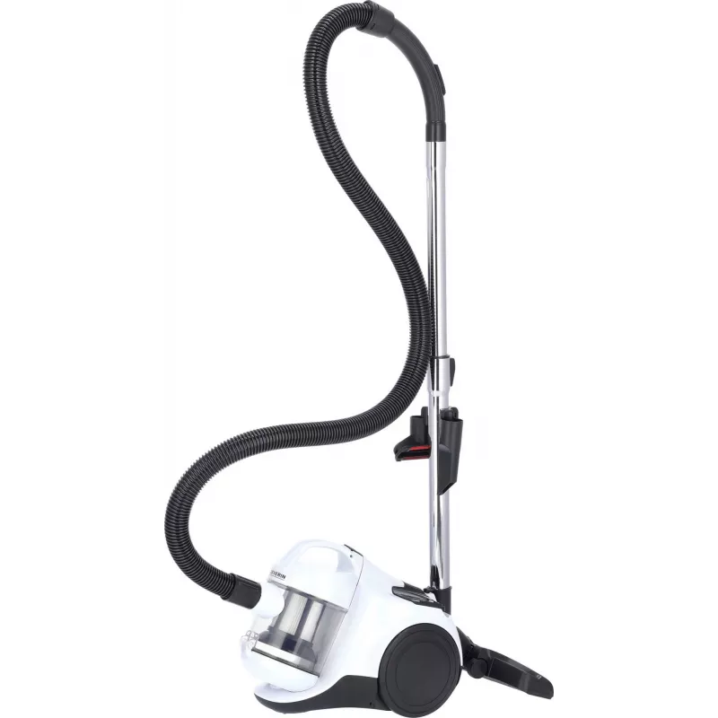 Vacuum Cleaner Severin CY 7103