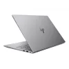 HP ZBook Power G11 A Mobile Workstation - AMD Ryzen 7 8845HS - Win 11 Pro - RTX 2000 Ada - 32GB RAM - 1TB SSD NVMe, TLC - 40,6 cm (16) IPS 2560 x 1600 (WQXGA) - Wi-Fi 6E, Bluetooth - kbd: Deutsch - mit HP Wolf Pro Sec...