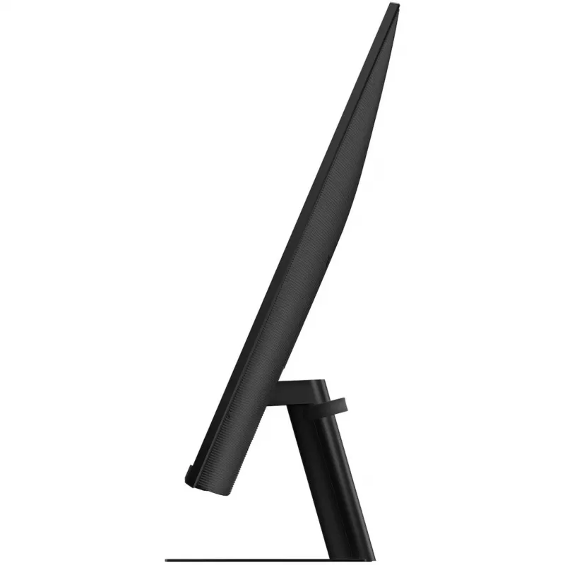 Samsung M7 M70F computer monitor 81.3 cm (32 inch) 3840 x 2160 pixels 4K Ultra HD LCD Black