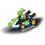 Vehicle Carrera Toys Nintendo Mario Kart 8 Yoshi
