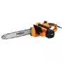 chainsaw 1800W, 405MM