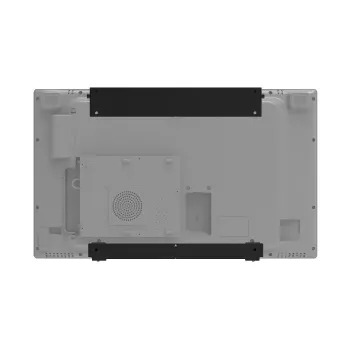 Signage Display Mount Elo Touch Solutions E721949