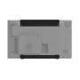 Signage Display Mount Elo Touch Solutions E721949