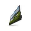DELL P6524QT 65 inch 4K UHD Interactive Flat Panel Display with 20-Point Touch, USB-C, Dual 20W Speakers