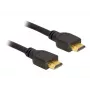 HDMI Cable DeLOCK HDMI 1.3 5m