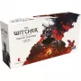 The Witcher: Path of Destiny - Wilde Jagd, Board Game Expansion