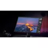 Xiaomi BHR5039GL computer monitor 68.6 cm (27) 2560 x 1440 pixels Quad HD Black