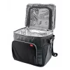 Cooler bag JATA 980 - 19.5 L insulated thermal container