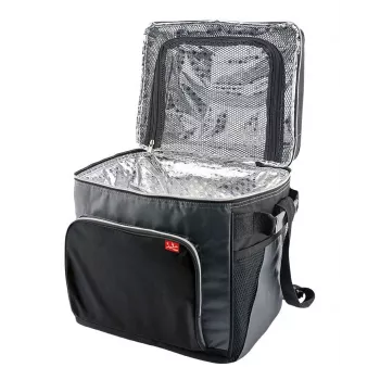 Cooler bag JATA 980 - 19.5 L insulated thermal container