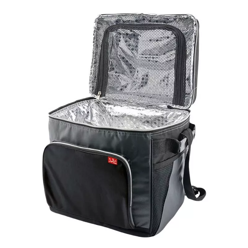Cooler bag JATA 980 - 19.5 L insulated thermal container