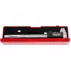 Caliper Gedore R94420021 Height 28 mm Weight 340 g