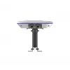 Ruijie Networks RG-RAP6260(G) wireless access point 1775 Mbit/s White Power over Ethernet (PoE)