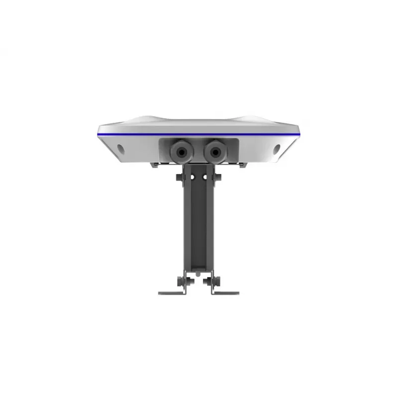 Ruijie Networks RG-RAP6260(G) wireless access point 1775 Mbit/s White Power over Ethernet (PoE)