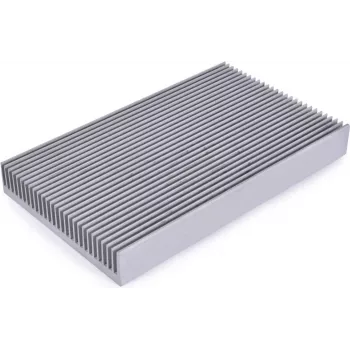 Alphacool 13061 Computer Cooling Accessory (13061)