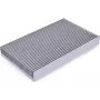 Alphacool 13061 Computer Cooling Accessory (13061)