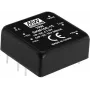Power Adapter MEAN WELL SKM10B-12 10W Input 18-36V Output 12V