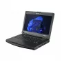 Laptop Toughbook FZ-55 MK3 14 inch i5-1345U 16GB 512GB SSD W11P