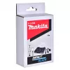 Bit holder set Makita 00 — magnetic bit holder set compact accessory