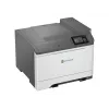 Printer Lexmark CS531dw Laser Colour