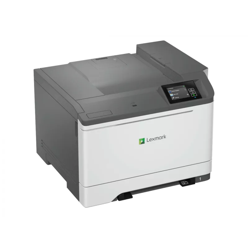 Printer Lexmark CS531dw Laser Colour
