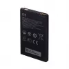 Cellular network router ZTE MU5001 — portable 5 GHz Wi‑Fi 6, 4500 mAh battery, SDX55, NanoSIM, 3.8 Gb/s download