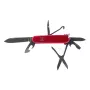 Multi-tool knife Victorinox Huntsman
