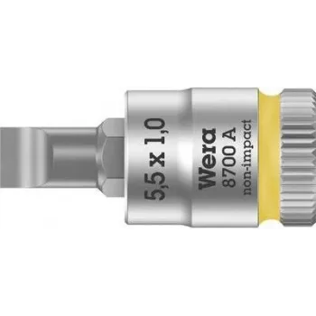 Wera 05003321001