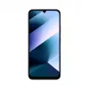 Xiaomi Poco C85 Dual Sim 8GB RAM 256GB - Purple (256GB, Purple, 6.90, Doppia SIM, 4G), Smartphone, Viola