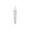 Fibre Optic Connector ST Qoltec 54435 Multi-mode Silver 200 pcs