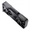 Graphics Card PNY RTX PRO 6000 Blackwell Workstation Edition — 96 GB GDDR7, 512-bit, PCIe 5.0