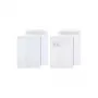 Envelope MAILmedia C4 A11080FSC FSC certified white for A4 documents