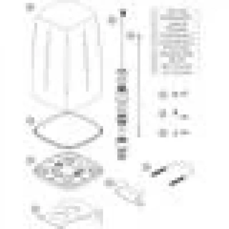 ANTENNA WIFI OUTDOOR LTE/PR1IC860 TELTONIKA