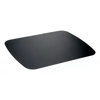 Accessory Tray Vogel's PUA 9507 for P 7295095 – wall mount accessory tray
