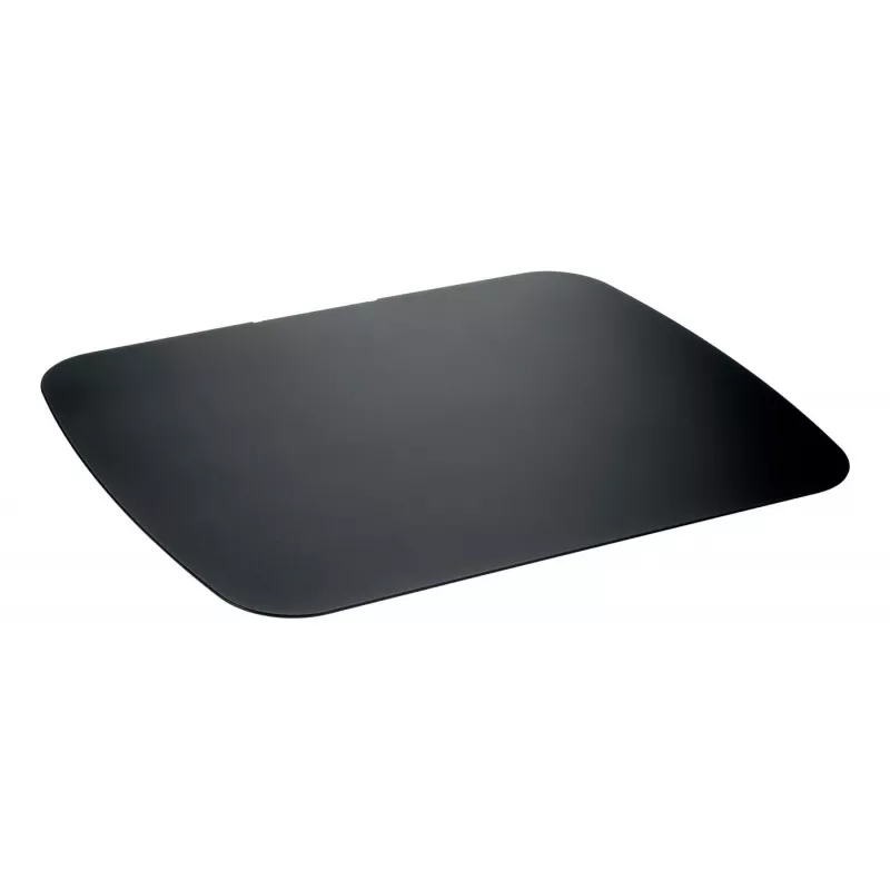 Accessory Tray Vogel's PUA 9507 for P 7295095 – wall mount accessory tray