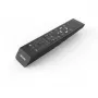 Philips 22AV2204A/00 remote control TV Press buttons