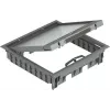 Device Insert for Universalmontage GES9-3B (7405079)