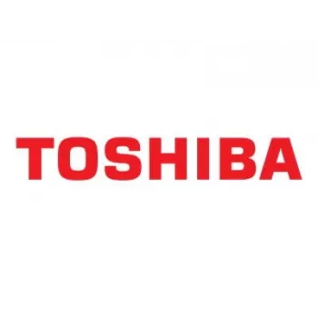 Toshiba TEC - 1 - Black - 76 mm x 400 m - Thermal Transfer-Ribbon - for TEC B-452, B 30, 402, 443, 452, 452HS, 452-HS12-QQ-US, 602, 65, SV4T, SV4T-GS10-QM (BSA40076AS1)