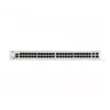 Managed Switch Cisco Catalyst 1200-48T-4G 48 Port GE 4x1GE SFP