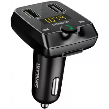 SENCOR Transmiter SWM 3535